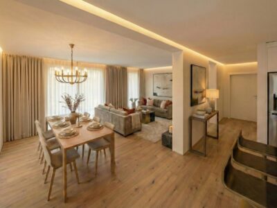 Element 110 — attēls 4