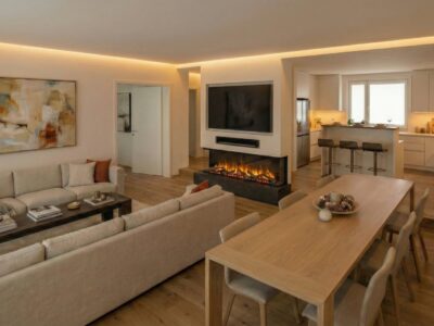 Element 110 — attēls 5