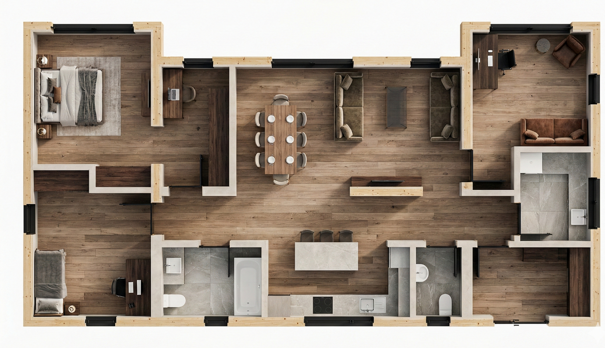 Element 110 — Bild 7