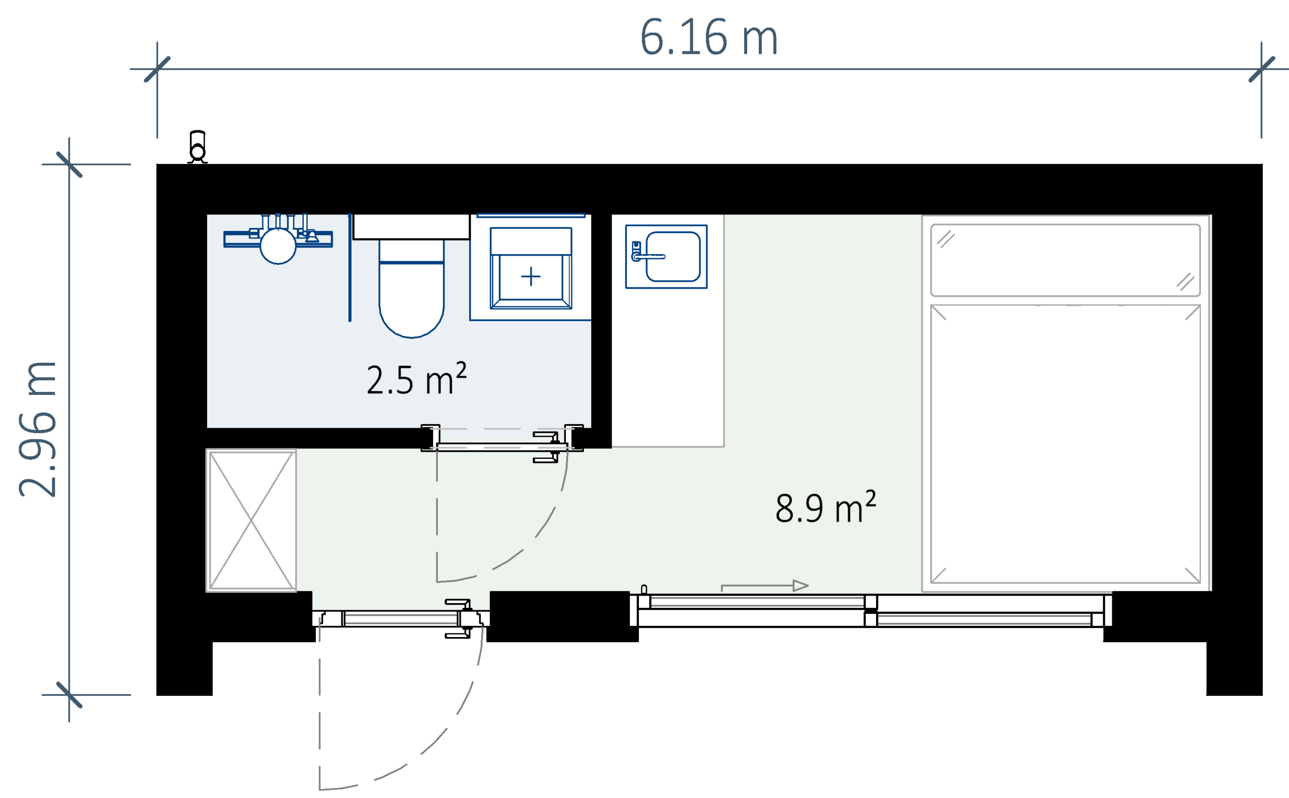 Element 12 — Bild 2