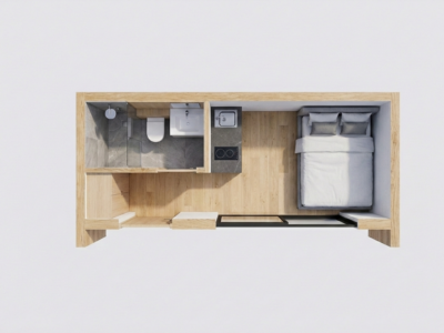 Element 12 — Bild 3