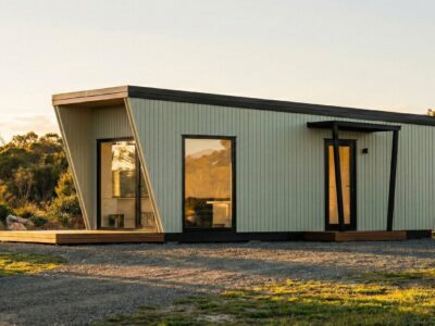 Element 25 — attēls 1