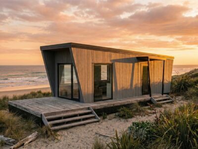 Element 25 — attēls 2