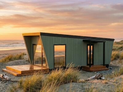 Element 25 — attēls 3