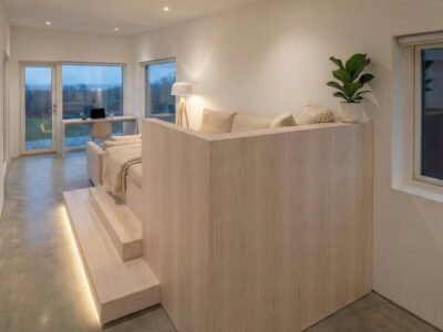 Element 25 — attēls 4