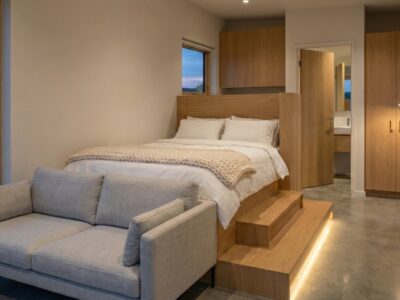 Element 25 — attēls 5