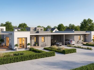 Element 85 — attēls 2