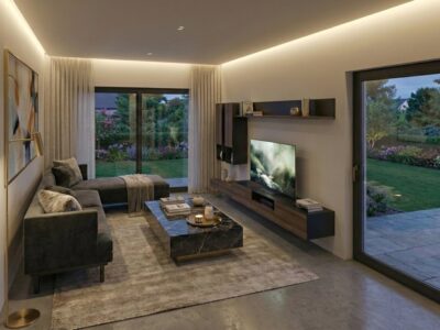 Element 85 — attēls 4