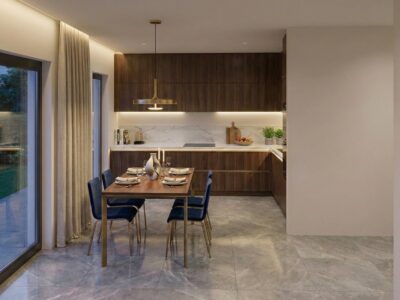 Element 85 — attēls 5