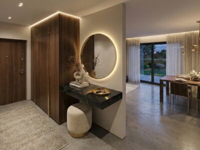 Element 85 — attēls 6