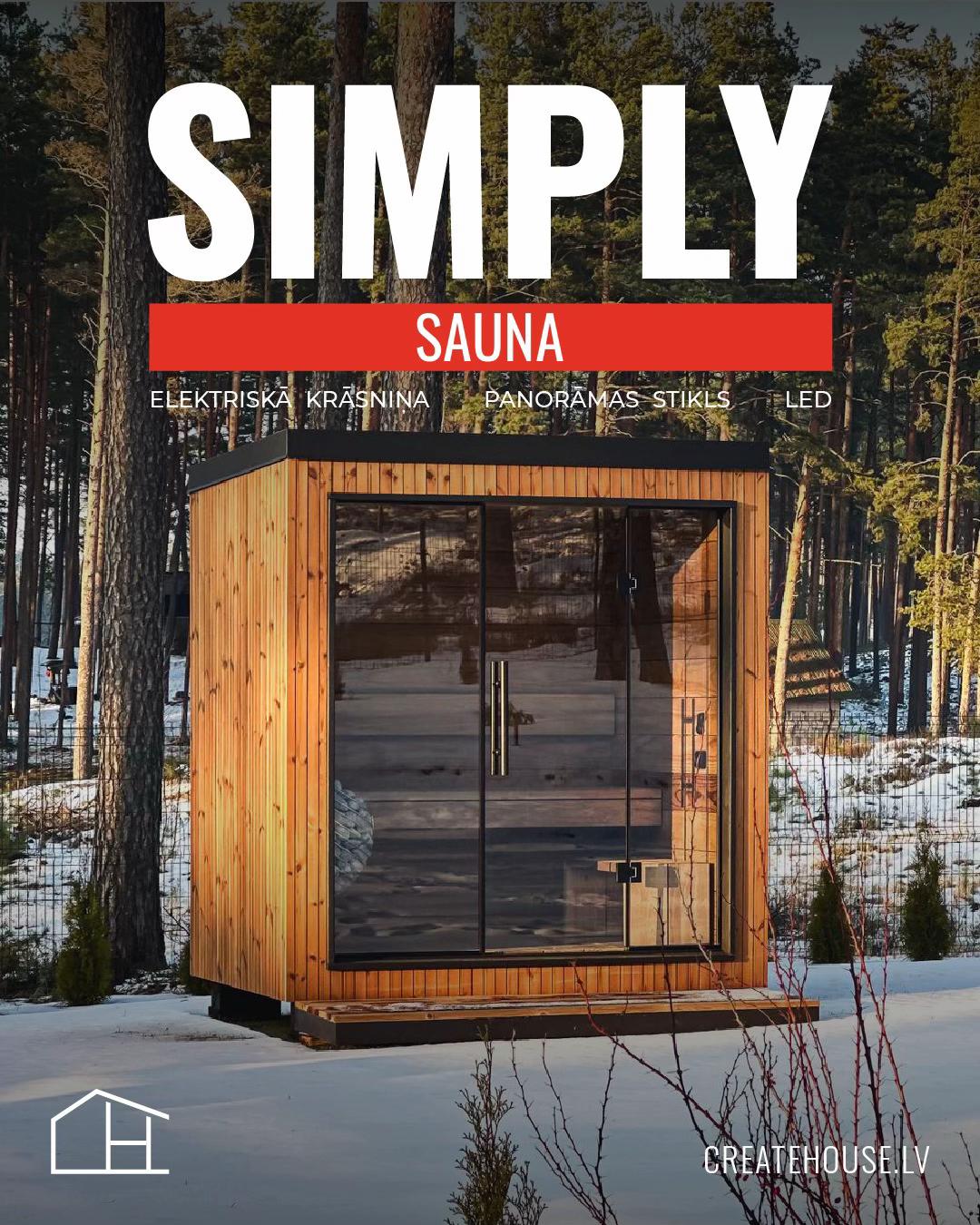 Iedomājies: darba diena galā, iesēdies mašīnā, atver aplikāciju — un ...