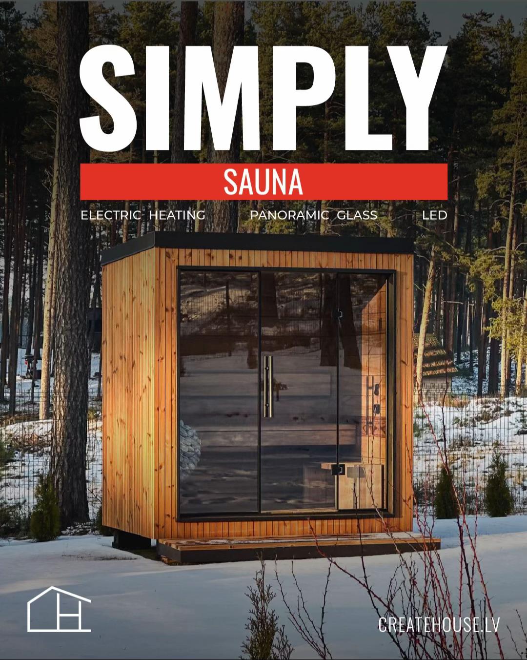 Imagine this: the workday is over, you get in your car, open the app ...