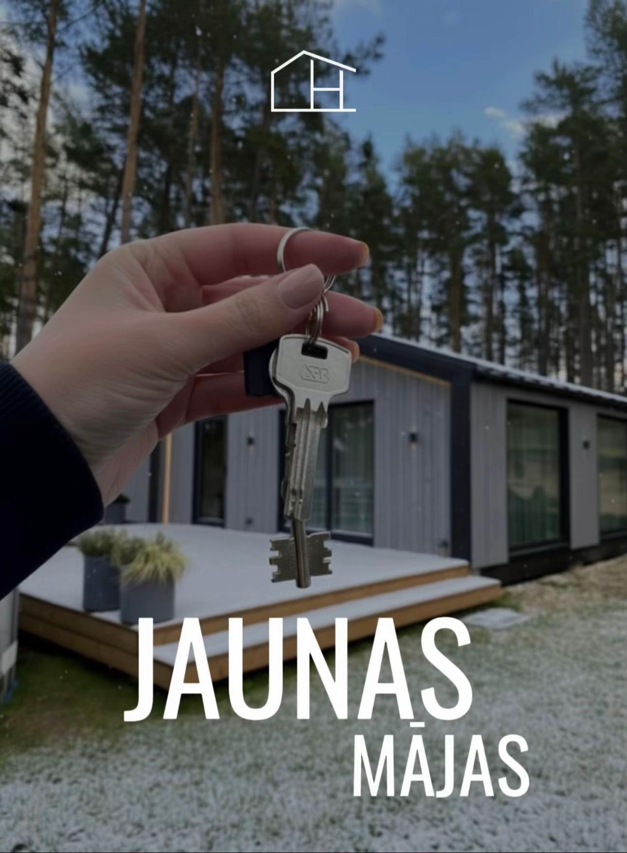 Izvēlies sev piemērotāko — • no 10 gataviem projektiem • vai realizē ...