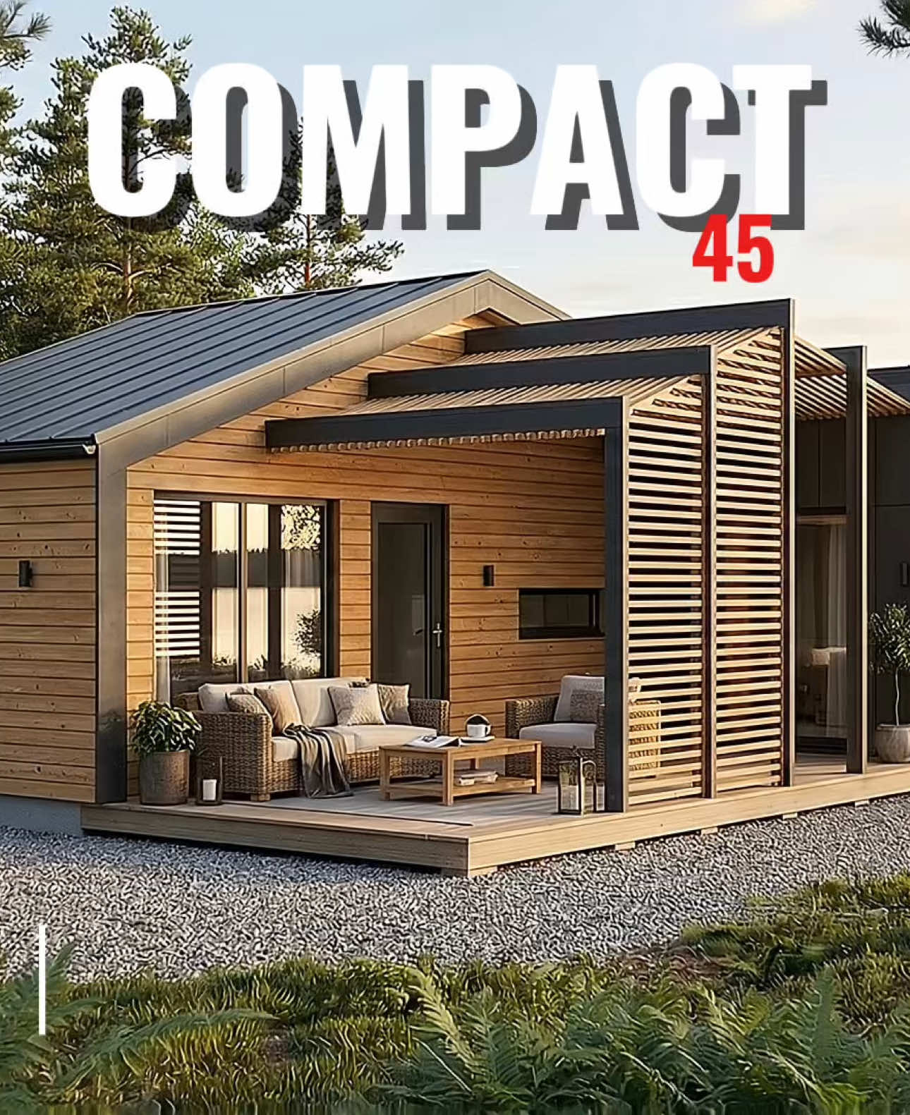 Tava sapņu māja sākas šeit. Uzticama būvniecība no idejas līdz gatava...